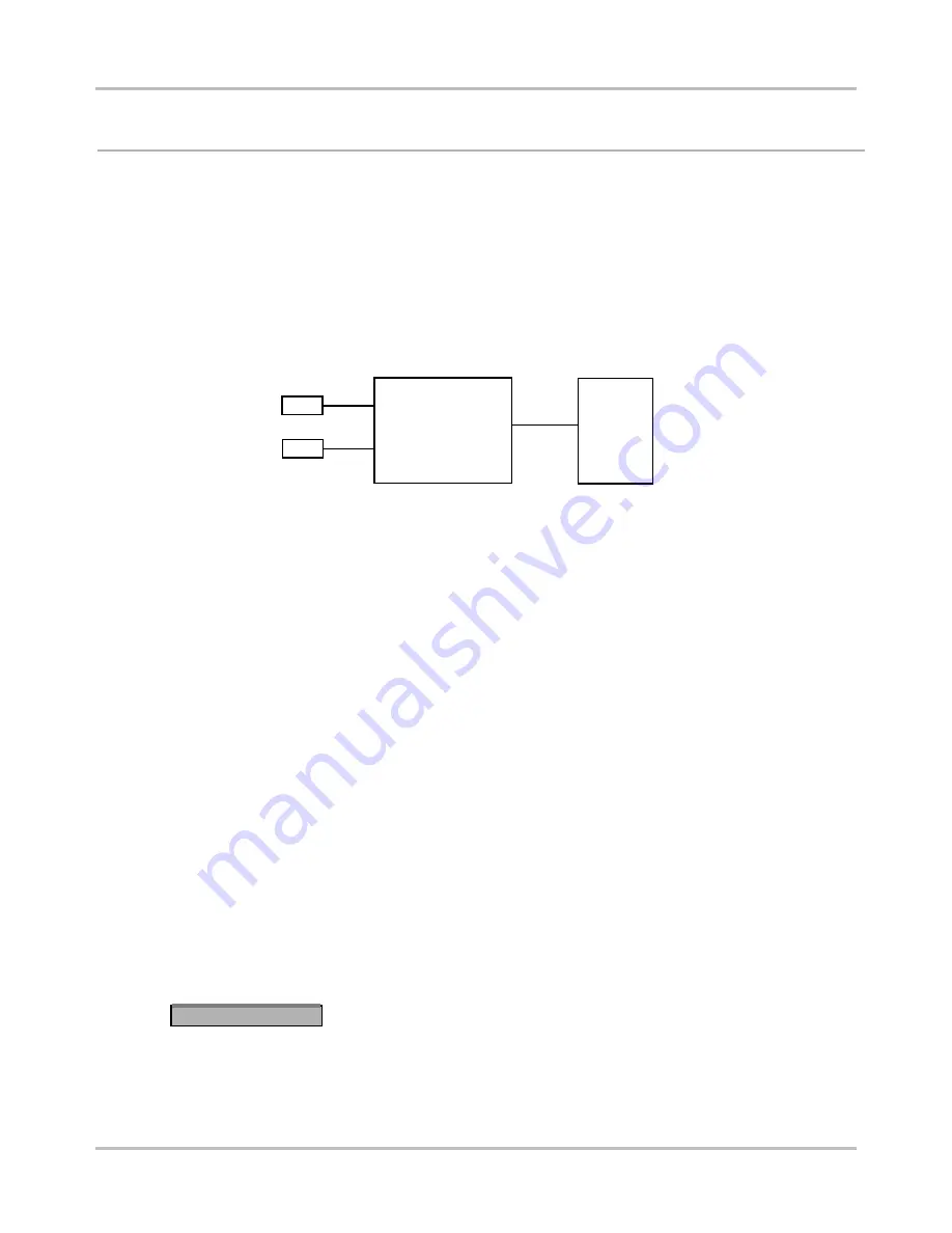 TANDBERG DIRECTOR D5016402 User Manual Download Page 97