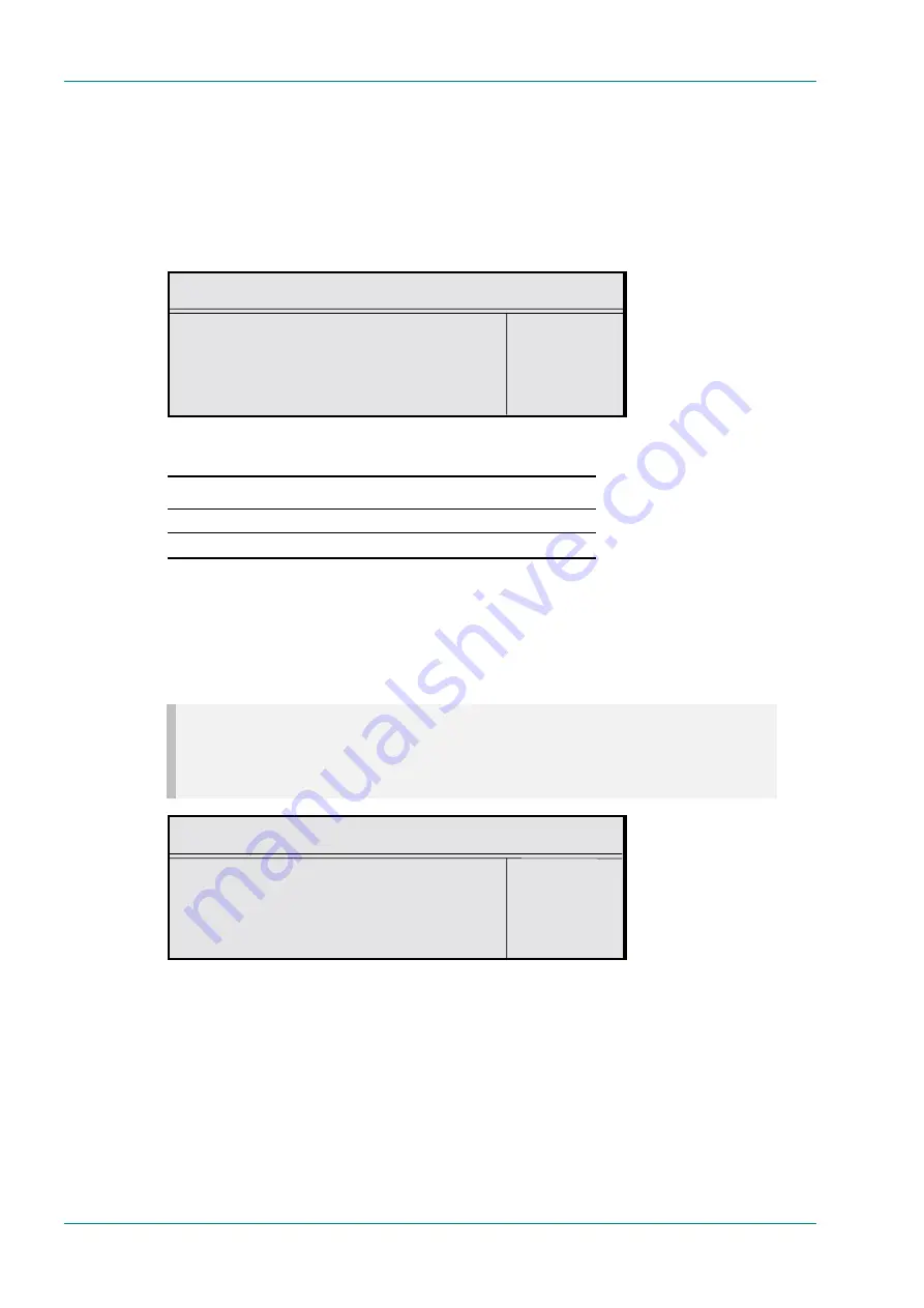 TANDBERG E5500 Instruction Manual Download Page 113