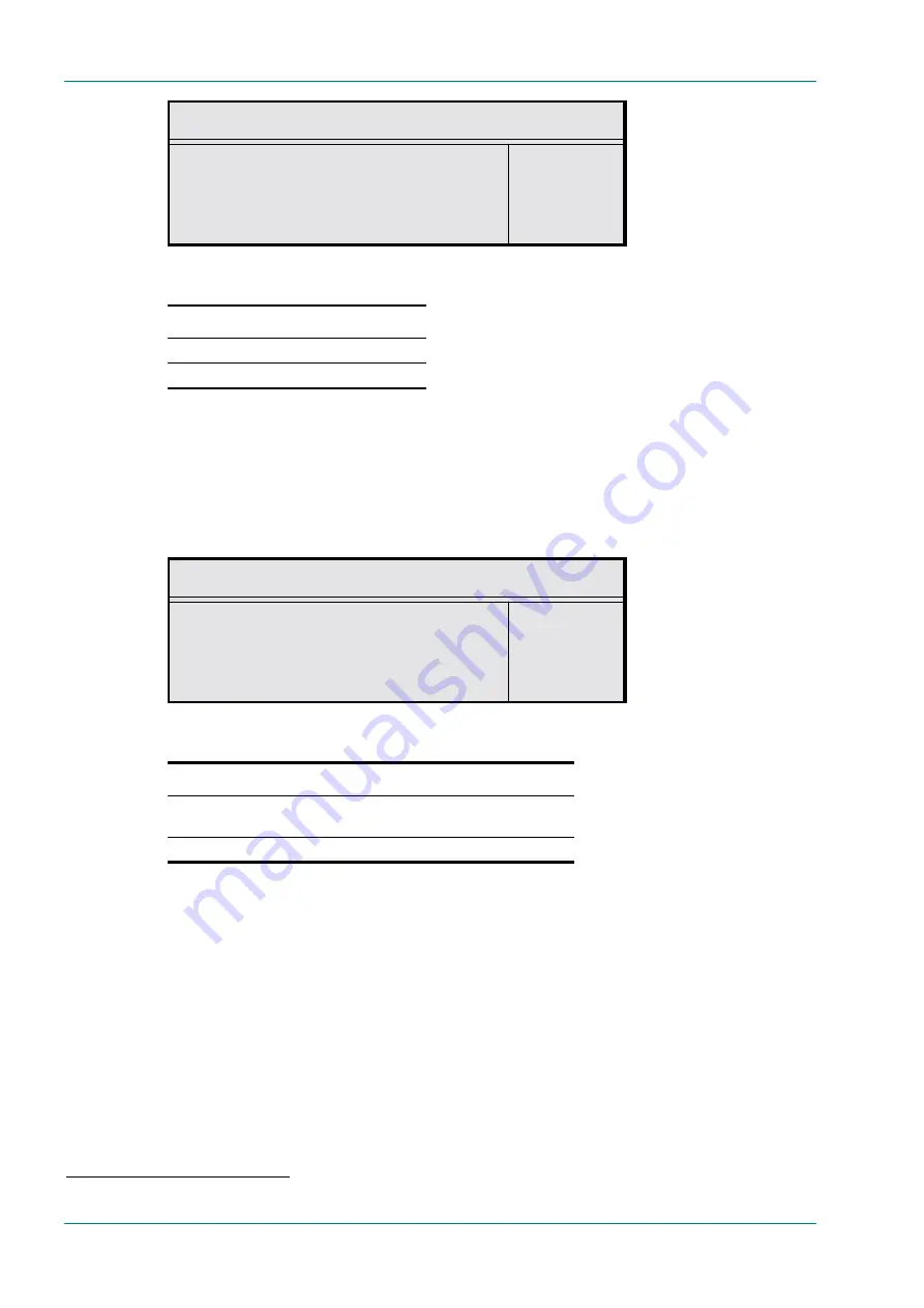 TANDBERG E5500 Instruction Manual Download Page 131