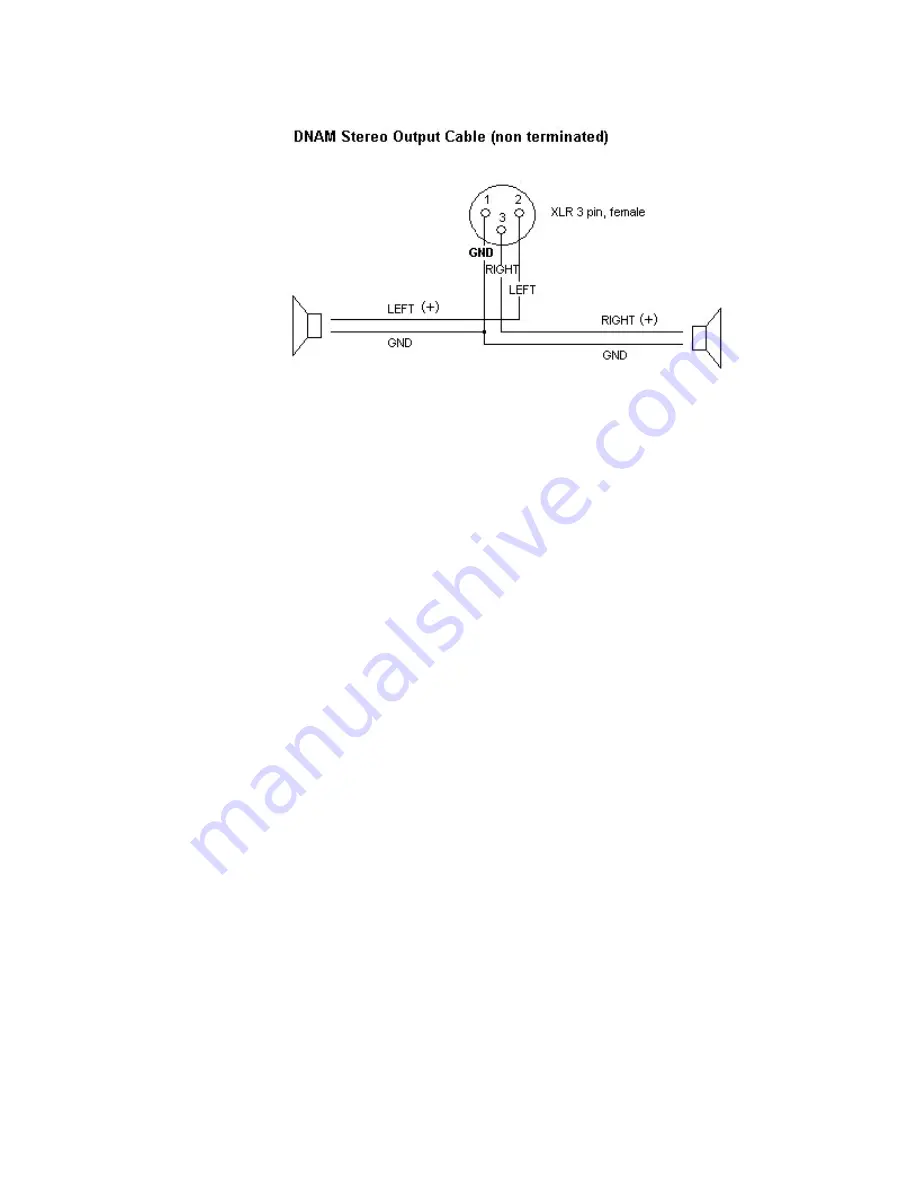 TANDBERG T2000 MXP User Manual Download Page 212