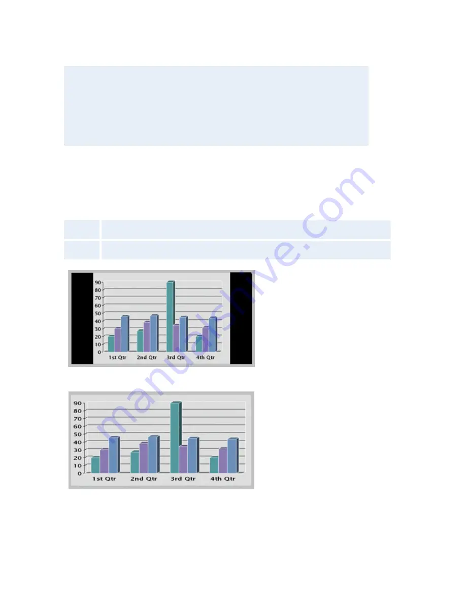 TANDBERG TacticalMXP User Manual Download Page 133