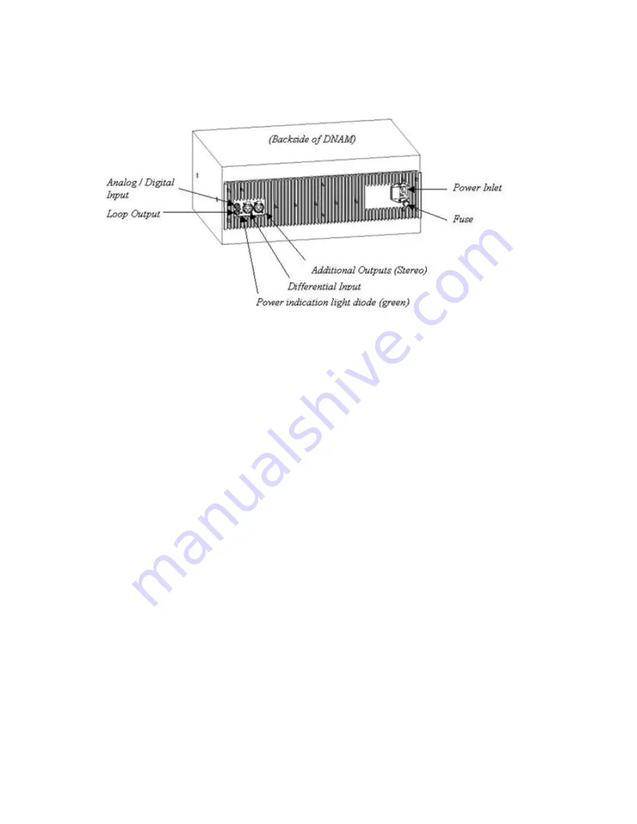 TANDBERG TacticalMXP User Manual Download Page 246