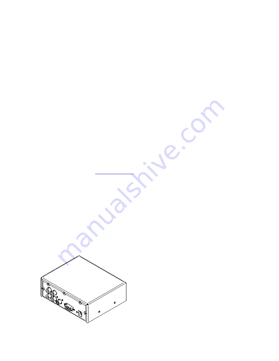 TANDBERG TacticalMXP User Manual Download Page 247