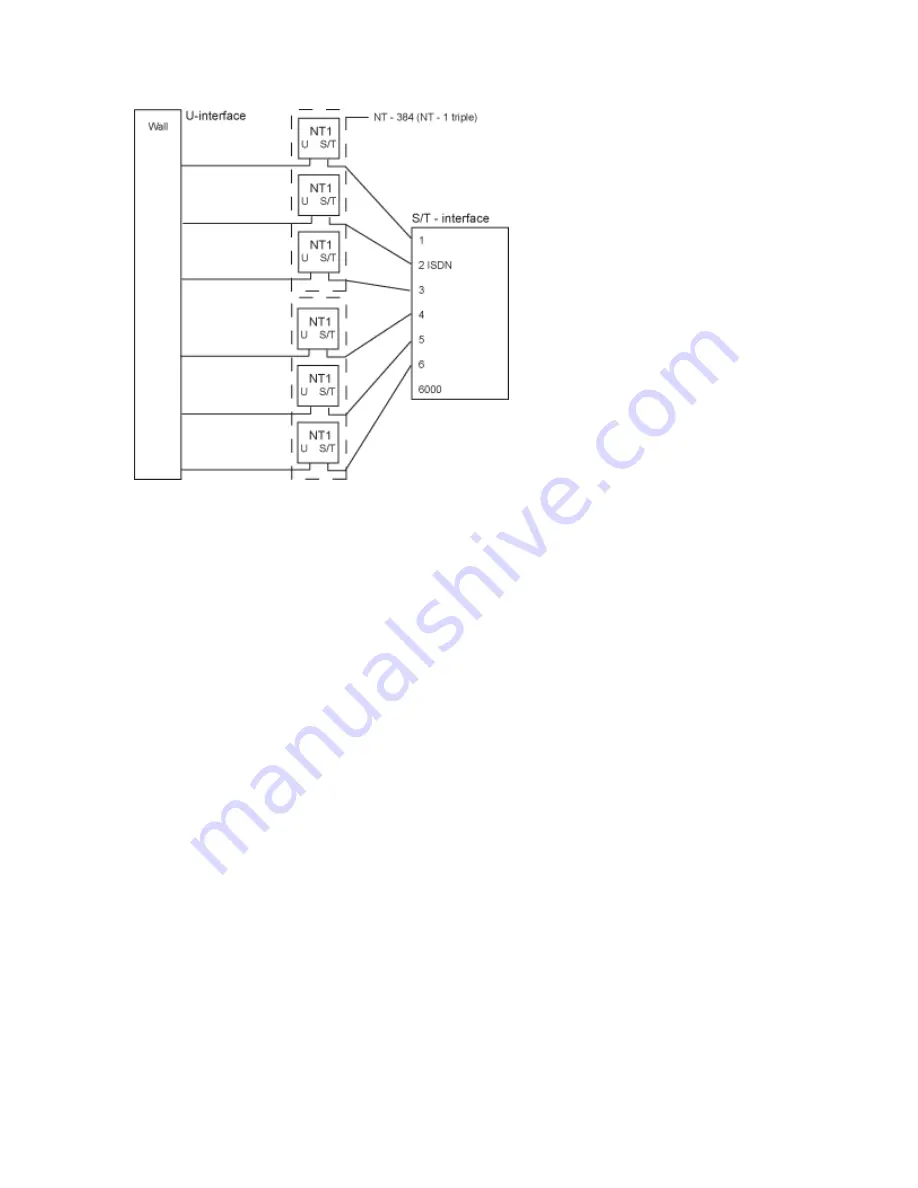 TANDBERG TacticalMXP User Manual Download Page 275