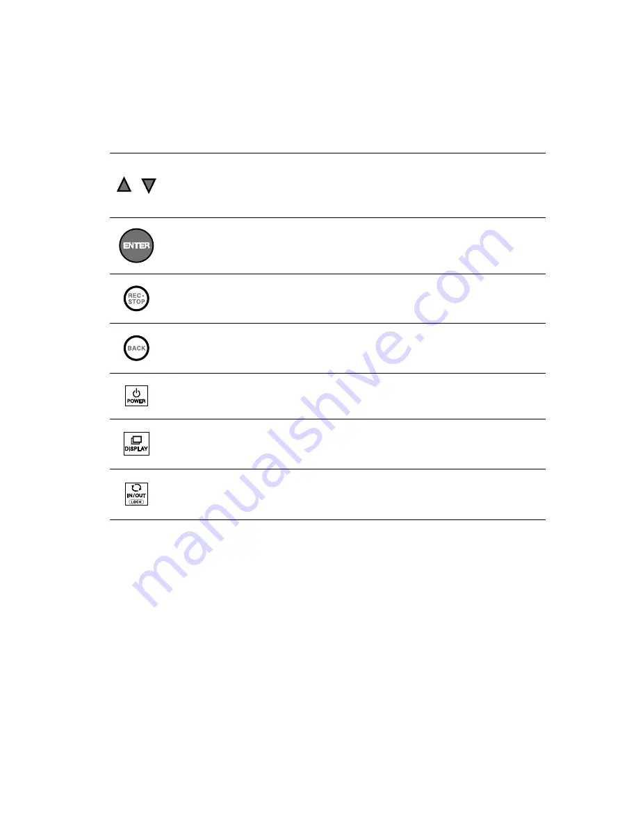 T&D MCR-4TC User Manual Download Page 12