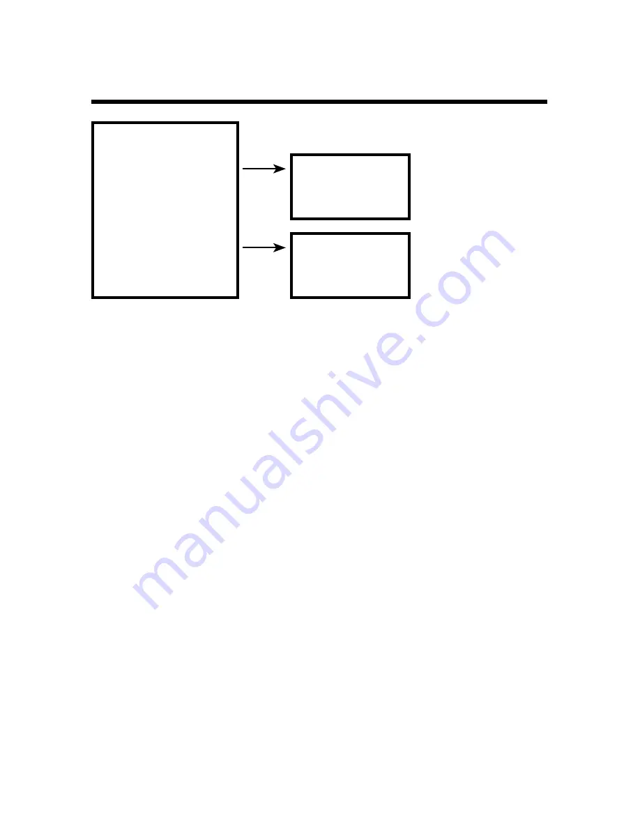 T&D MCR-4TC User Manual Download Page 32