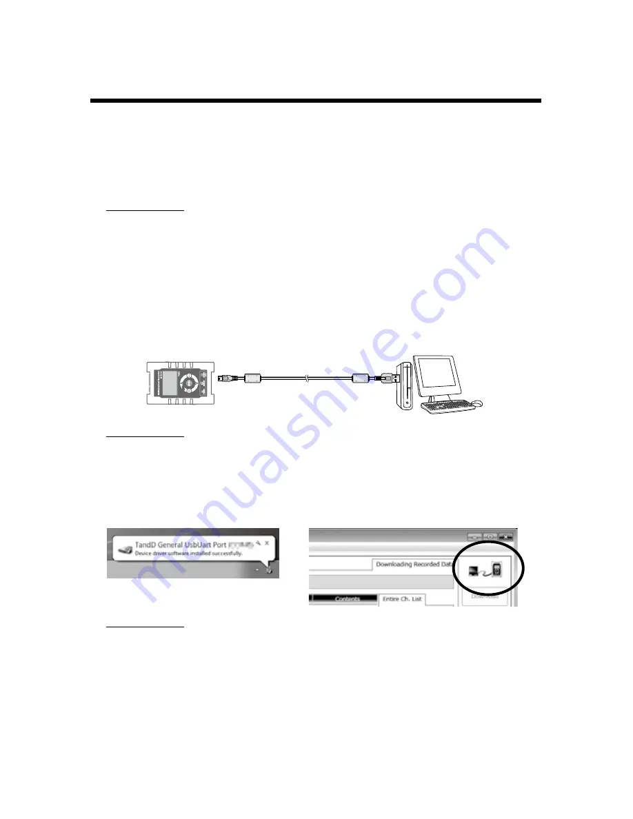 T&D MCR-4TC User Manual Download Page 48