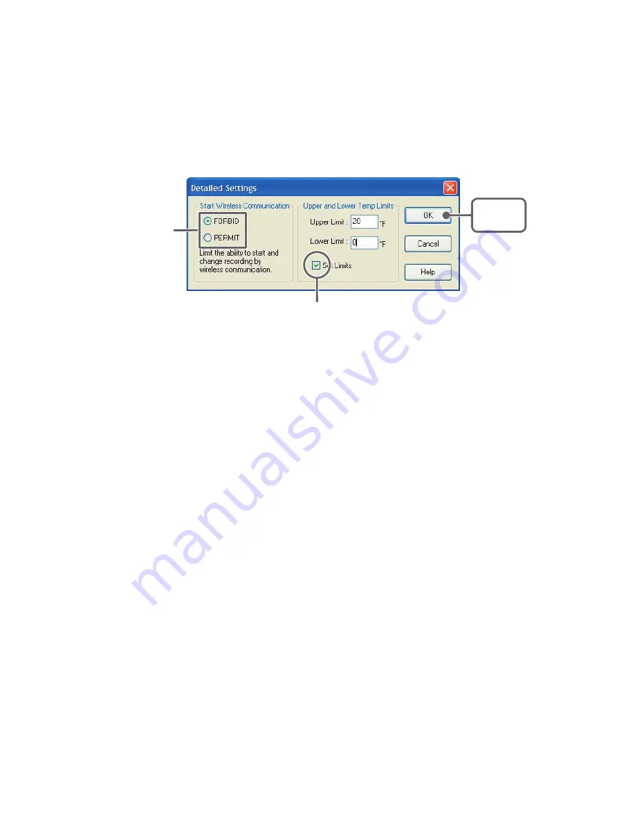 T&D RTR-5 US User Manual Download Page 51