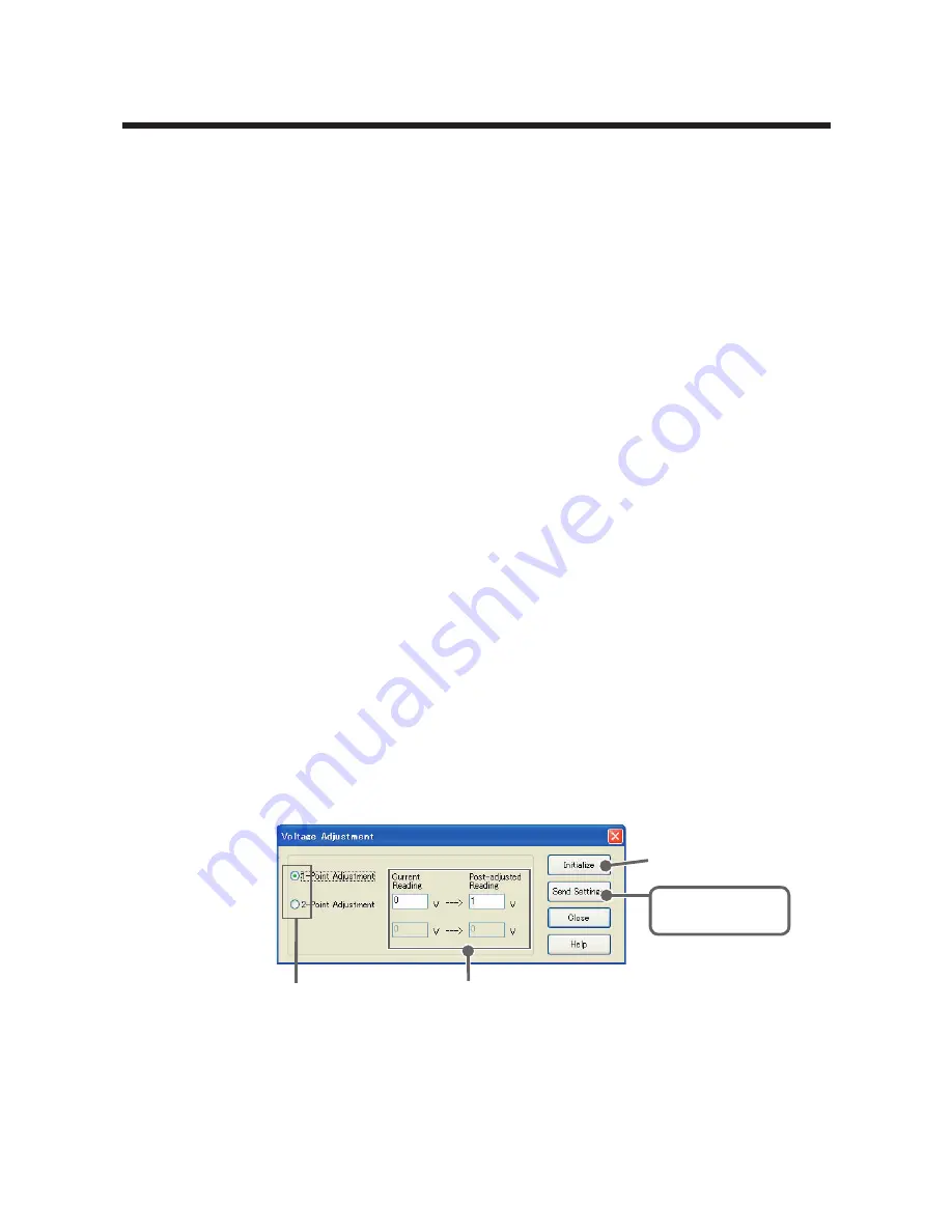 T&D RTR-5 US User Manual Download Page 72