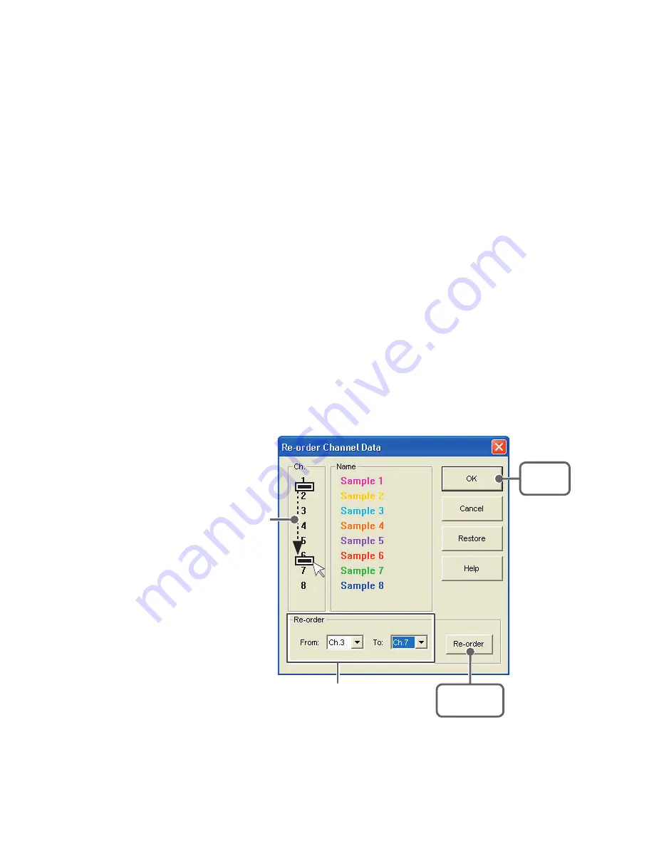 T&D RTR-5 US User Manual Download Page 95