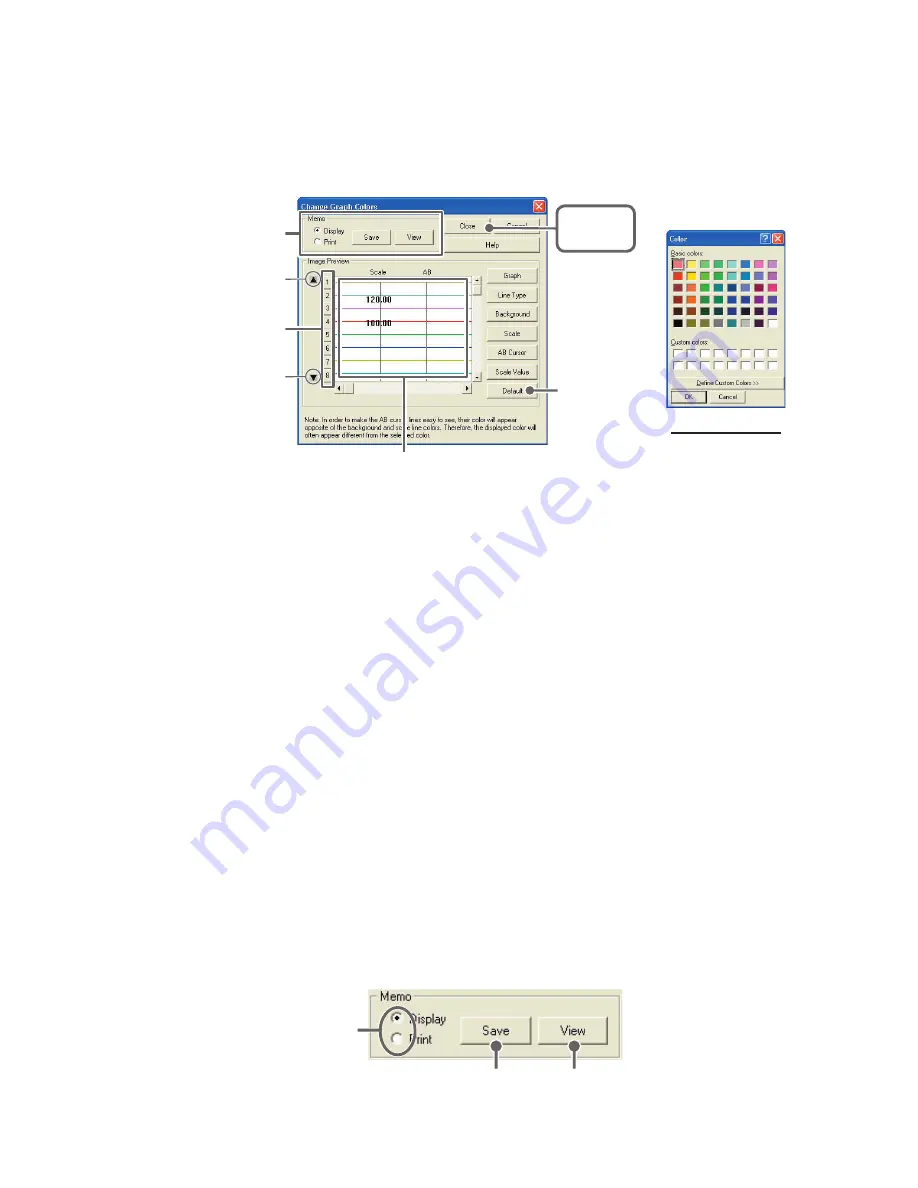 T&D RTR-5 US User Manual Download Page 112