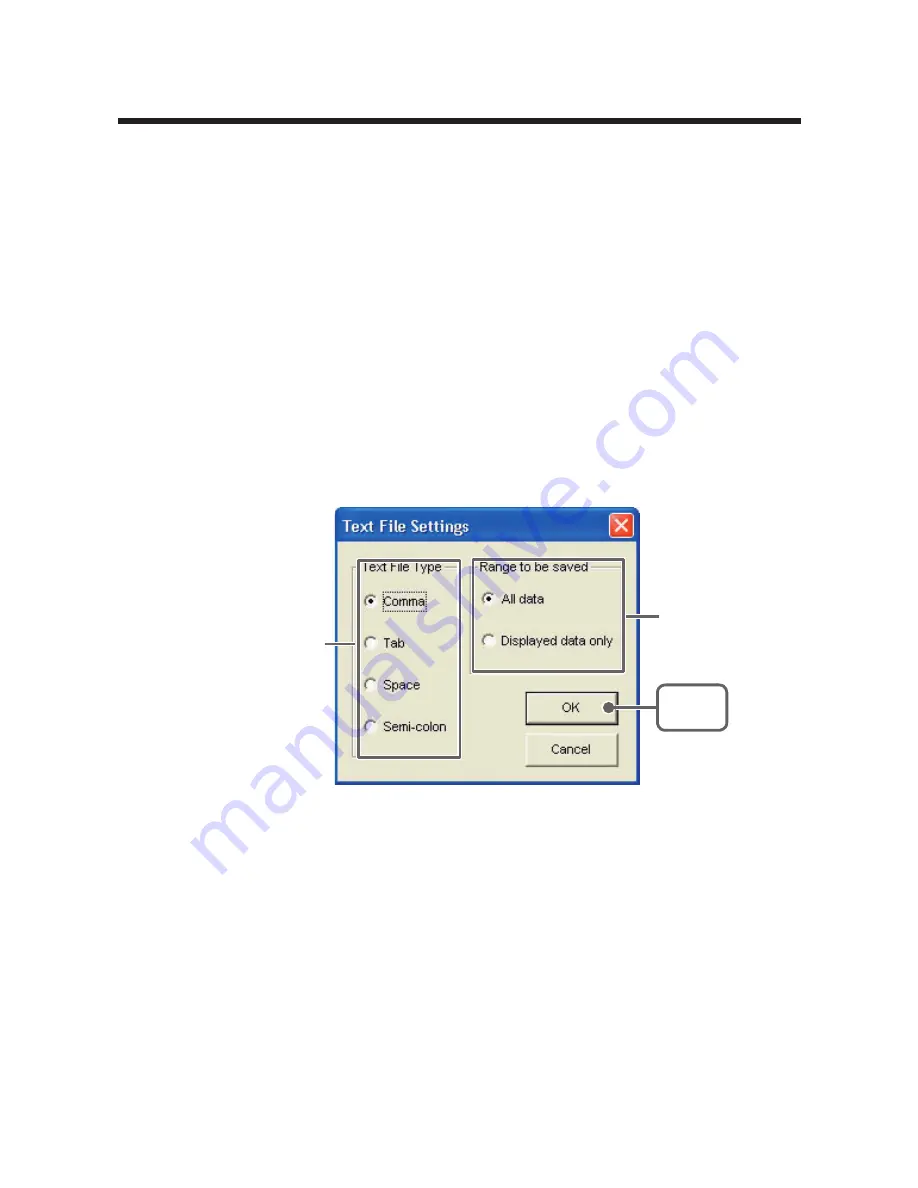 T&D RTR-5 US User Manual Download Page 120