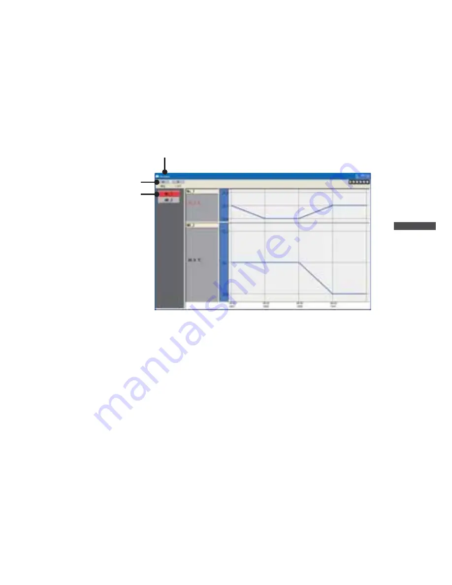 T&D RTR-50 Manual Download Page 67