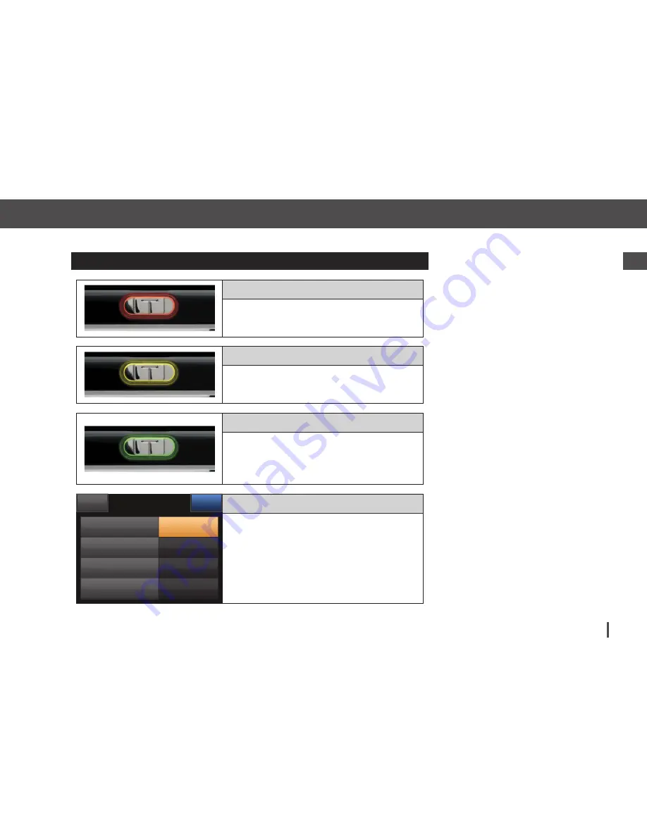 Tandem T:Slim User Manual Download Page 31