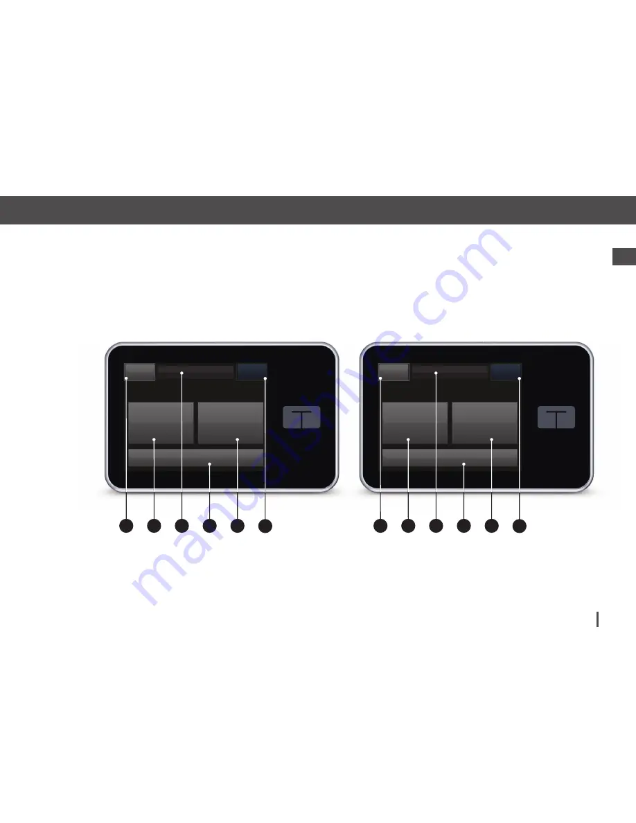 Tandem T:Slim User Manual Download Page 45