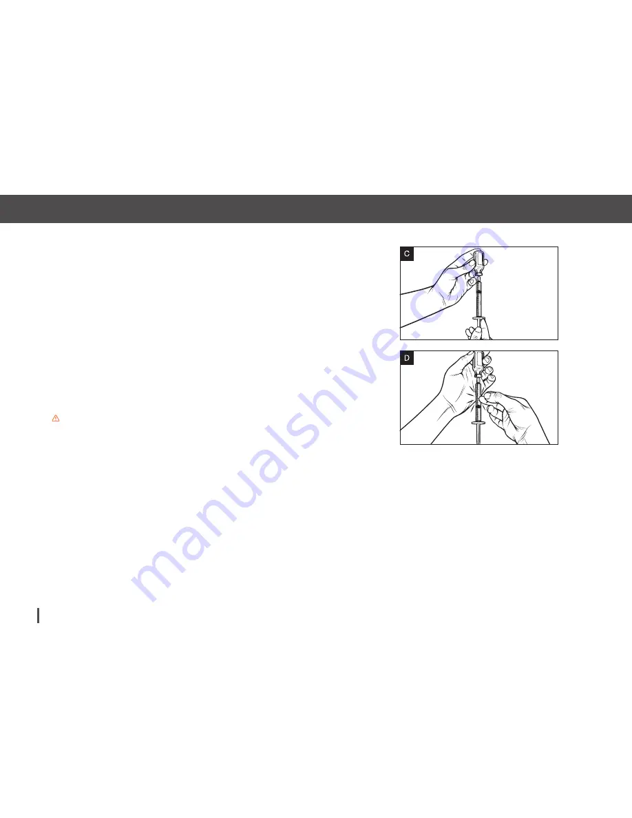 Tandem T:Slim User Manual Download Page 66