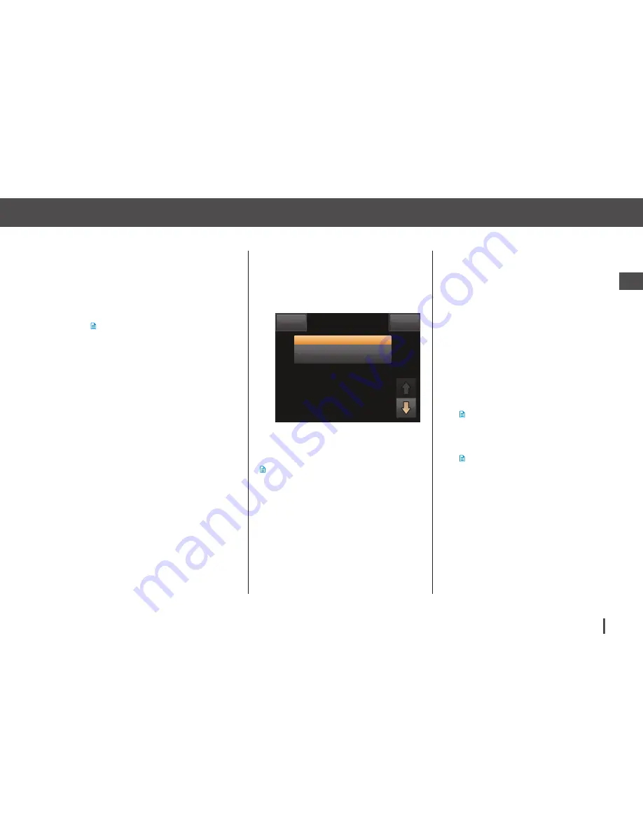 Tandem T:Slim User Manual Download Page 79