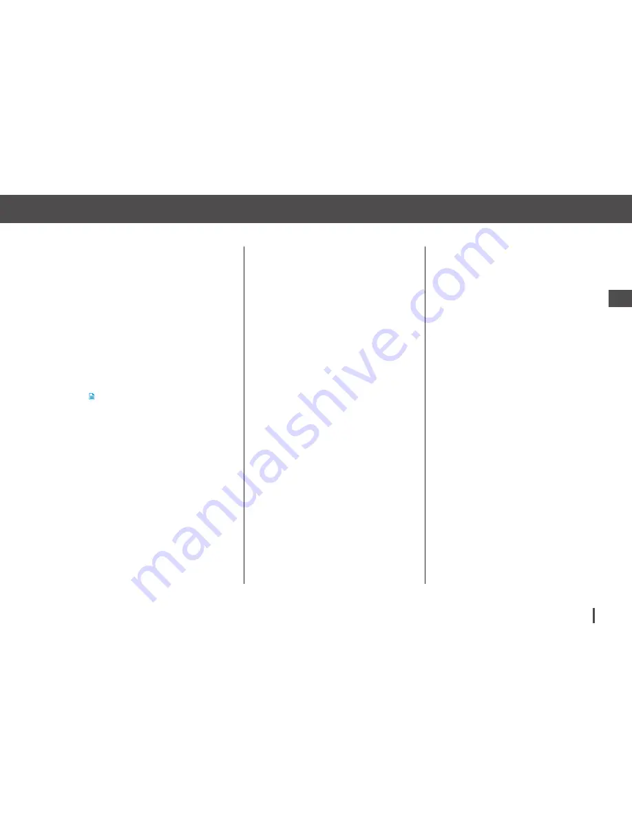 Tandem T:Slim User Manual Download Page 103