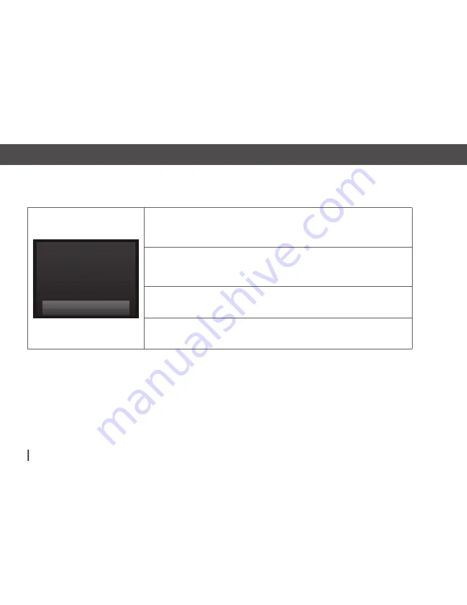 Tandem T:Slim User Manual Download Page 130