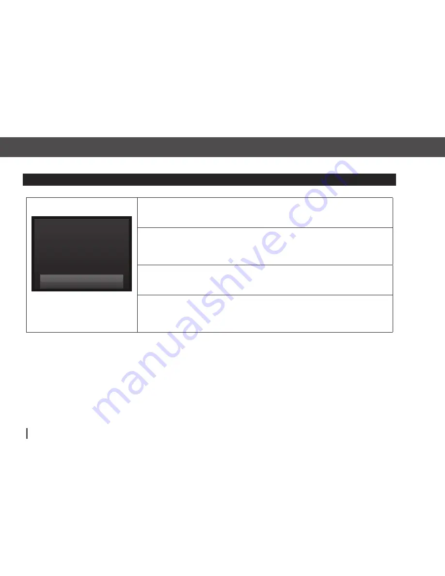 Tandem T:Slim User Manual Download Page 148