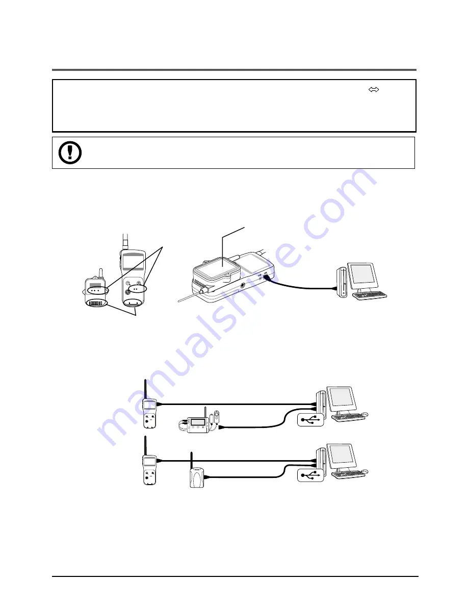 Tando RTR-500DC Introductory Manual Download Page 42