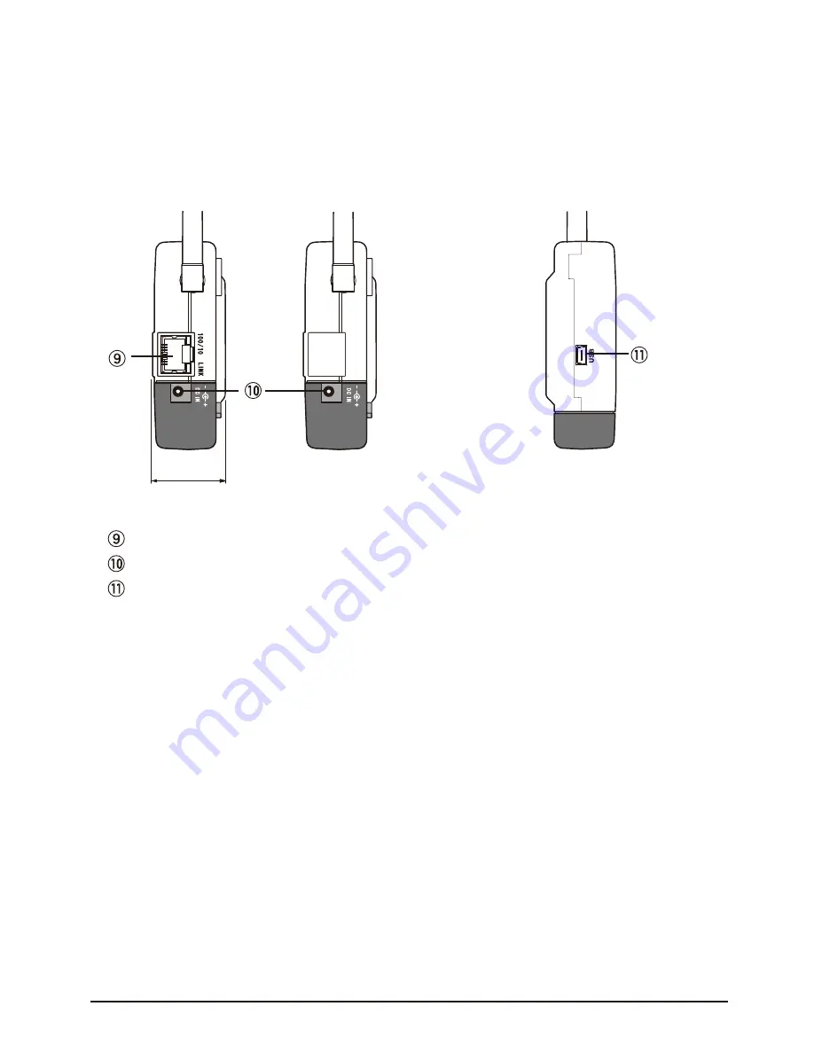 Tando RTR-500NW Introductory Manual Download Page 20