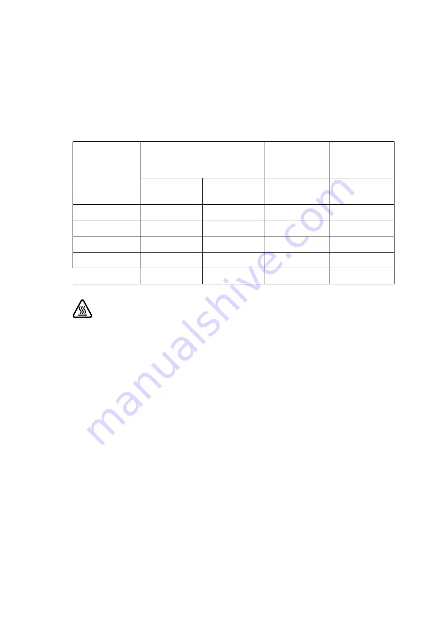 T&R 228-1 Operating And Maintenance Manual Download Page 24