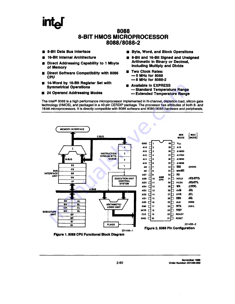 Tandy 1000 HX Technical Reference Manual Download Page 82