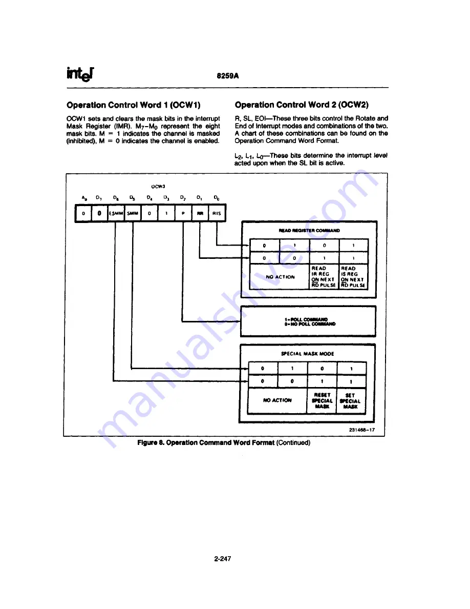 Tandy 1000 HX Скачать руководство пользователя страница 136