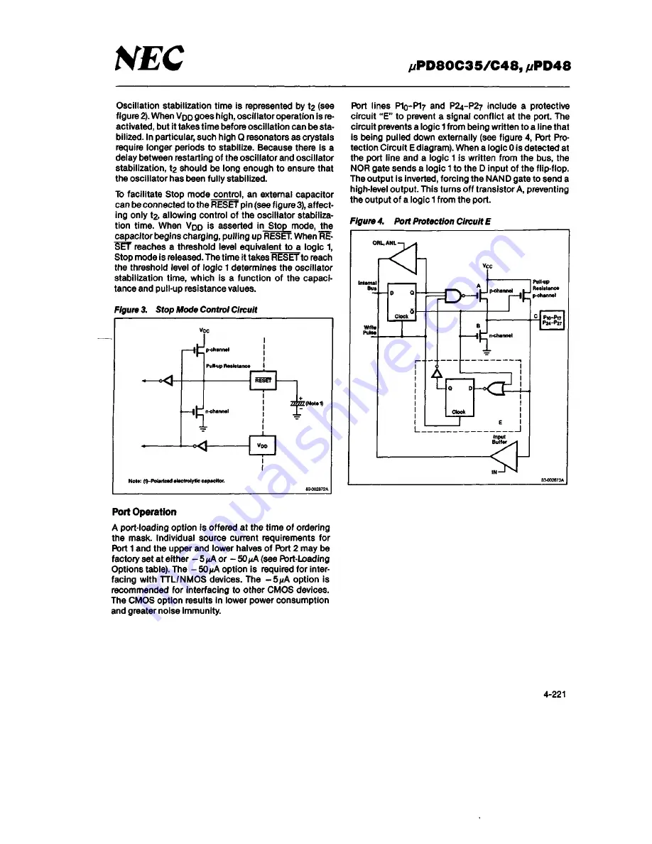 Tandy 1000 HX Technical Reference Manual Download Page 186