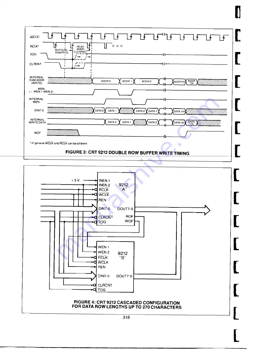 Tandy 2000 Technical Reference Download Page 472