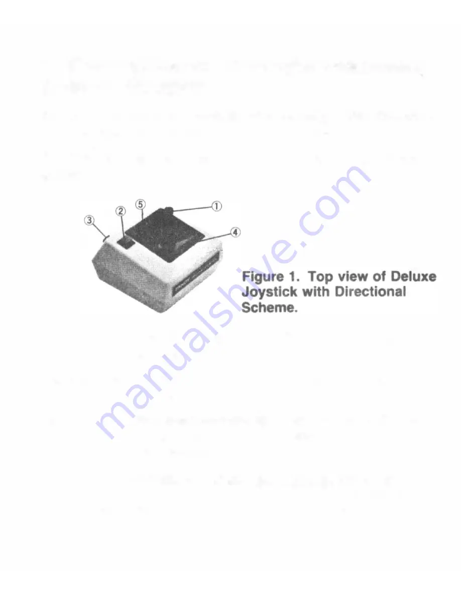 Tandy 26-30128 Скачать руководство пользователя страница 7