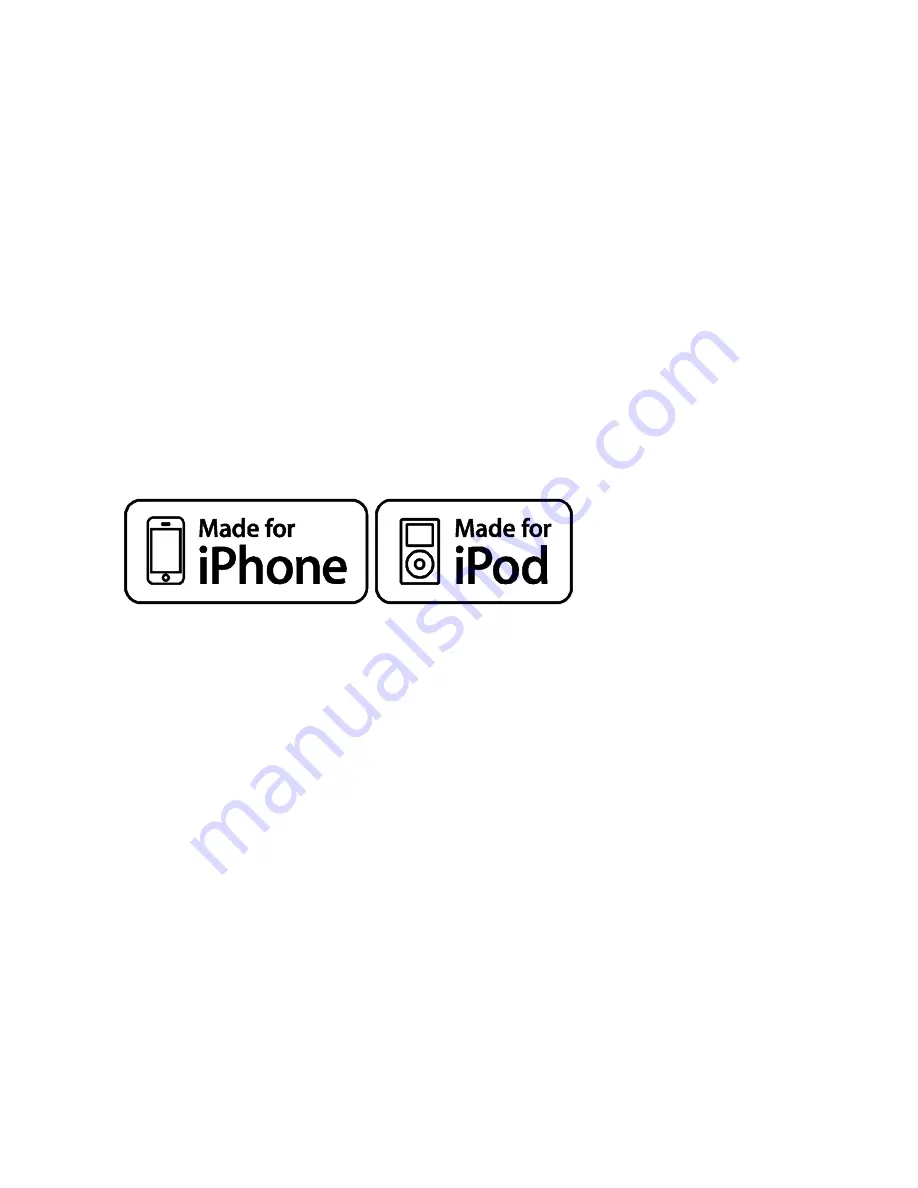 Tangent ALIO CD-FM Manual Download Page 74