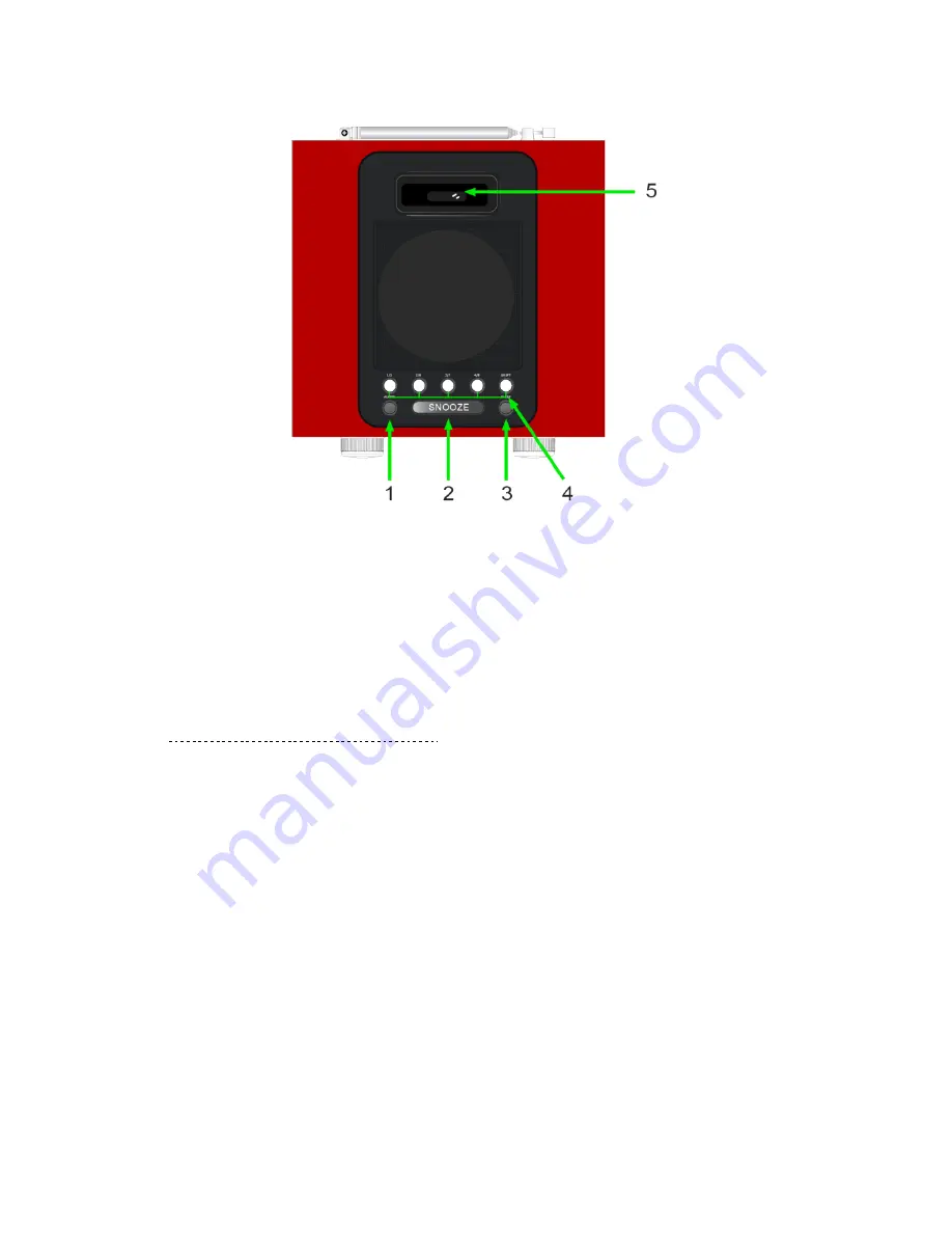 Tangent ALIO CD-FM Manual Download Page 91