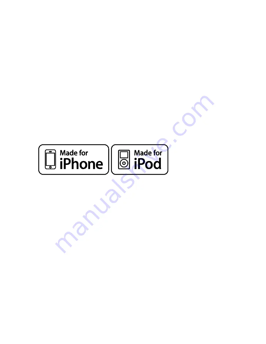 Tangent ALIO CD-FM Manual Download Page 110