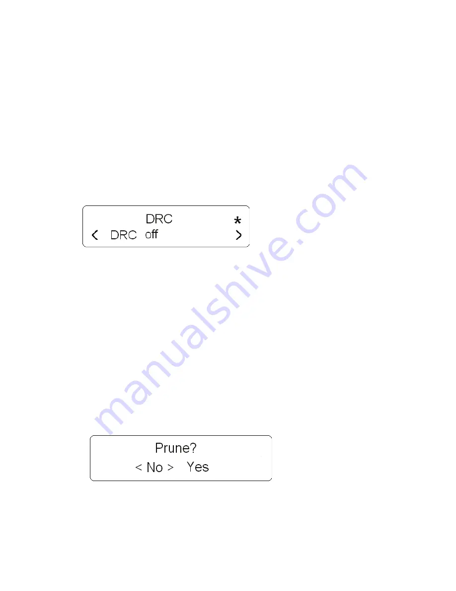 Tangent Dab2go BT Скачать руководство пользователя страница 40