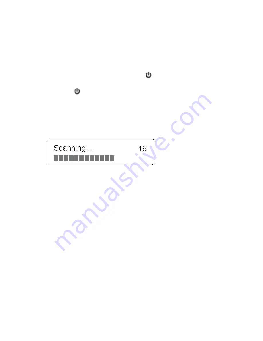 Tangent Dab2go BT User Manual Download Page 54