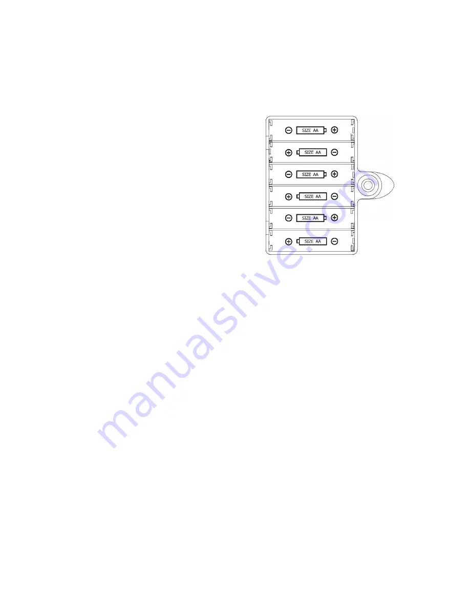 Tangent Dab2go BT User Manual Download Page 128