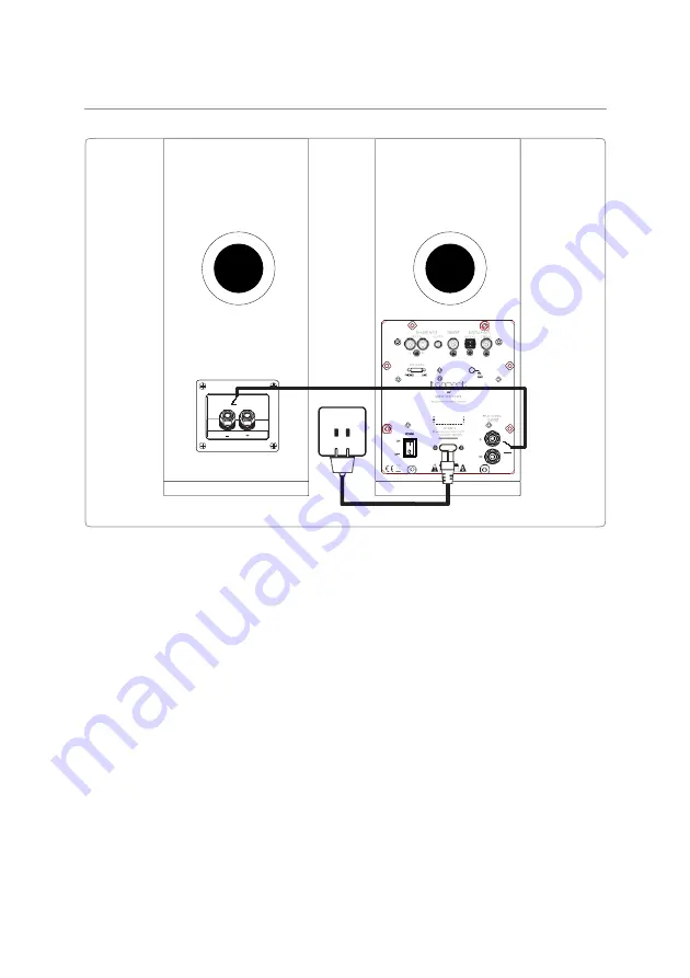 Tangent spectrum X5 BT User Manual Download Page 86