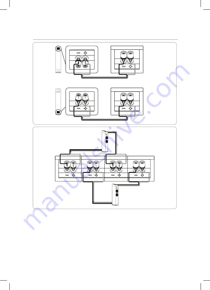 Tangent Spectrum XATM Manual Download Page 11