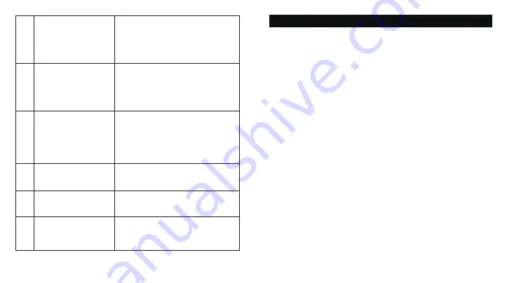 TaoTronics SoundLiberty 53 User Manual Download Page 41