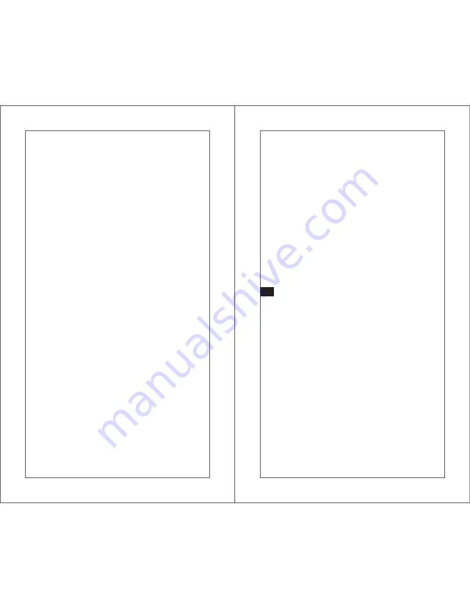 TaoTronics TT-CL004 User Manual Download Page 10