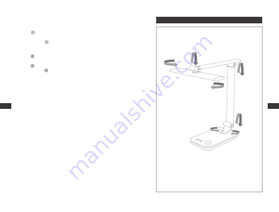 TaoTronics TT-DL092 Скачать руководство пользователя страница 7