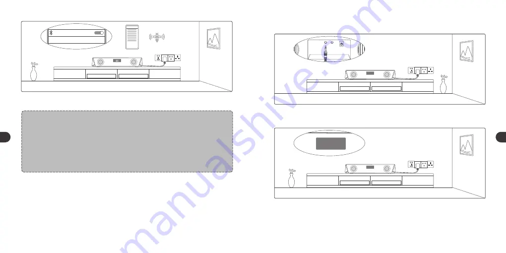 TaoTronics TT-SK027 Скачать руководство пользователя страница 17