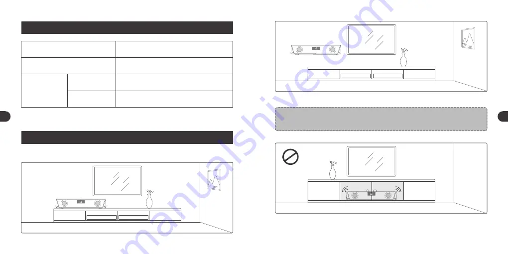 TaoTronics TT-SK027 User Manual Download Page 26