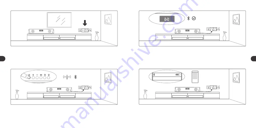 TaoTronics TT-SK027 Скачать руководство пользователя страница 27