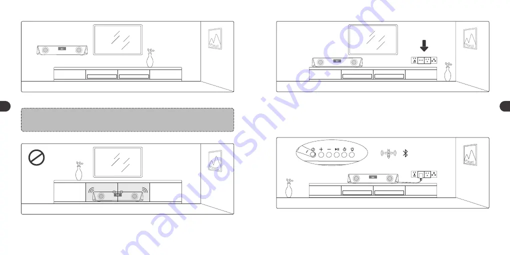 TaoTronics TT-SK027 Скачать руководство пользователя страница 32