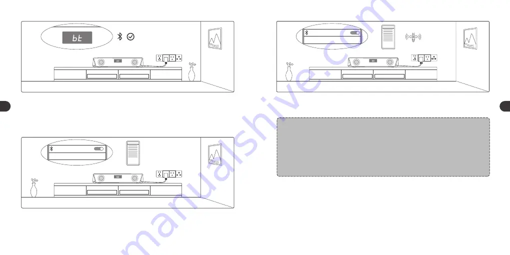 TaoTronics TT-SK027 User Manual Download Page 33