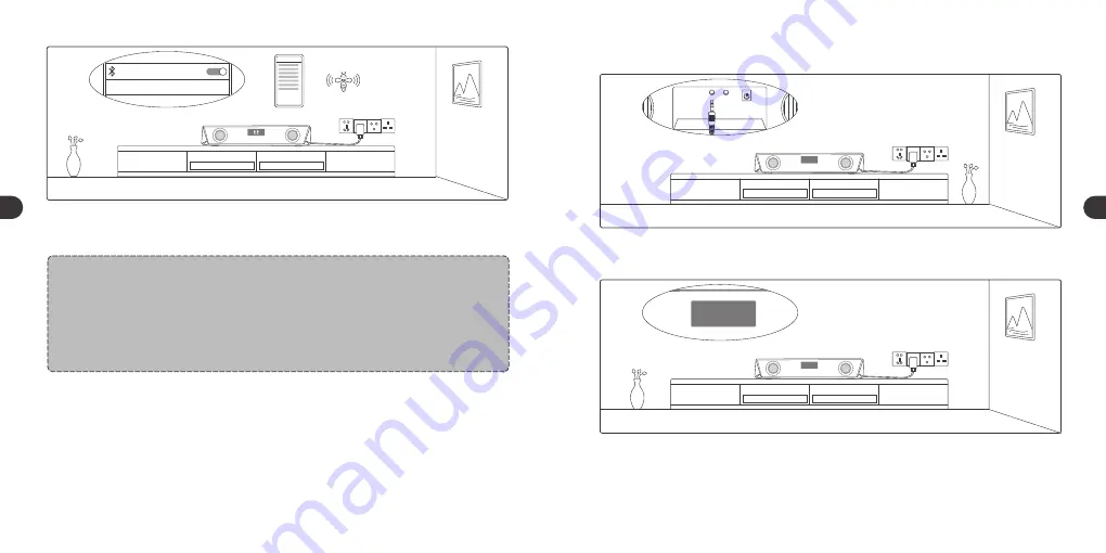 TaoTronics TT-SK027 Скачать руководство пользователя страница 39