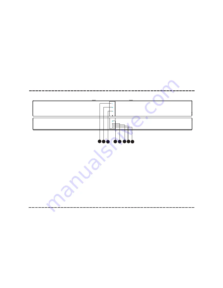 TaoTronics TT-SK15 User Manual Download Page 6